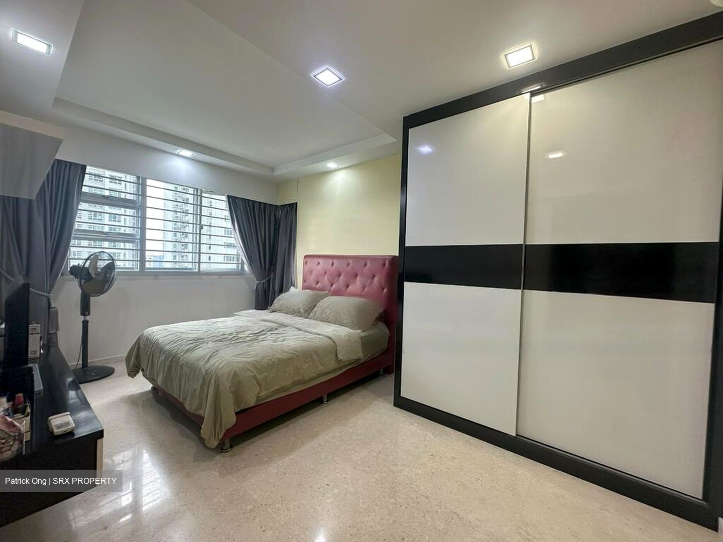 Blk 130A Toa Payoh Crest (Toa Payoh), HDB 4 Rooms #459446251